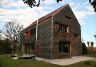 Passivhaus